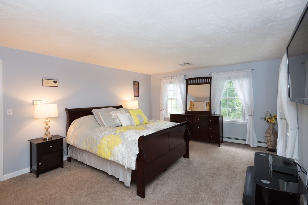 30 Field Pond Road Milford, MA 01757 - Photo 18 of 30 Gallery Image 18