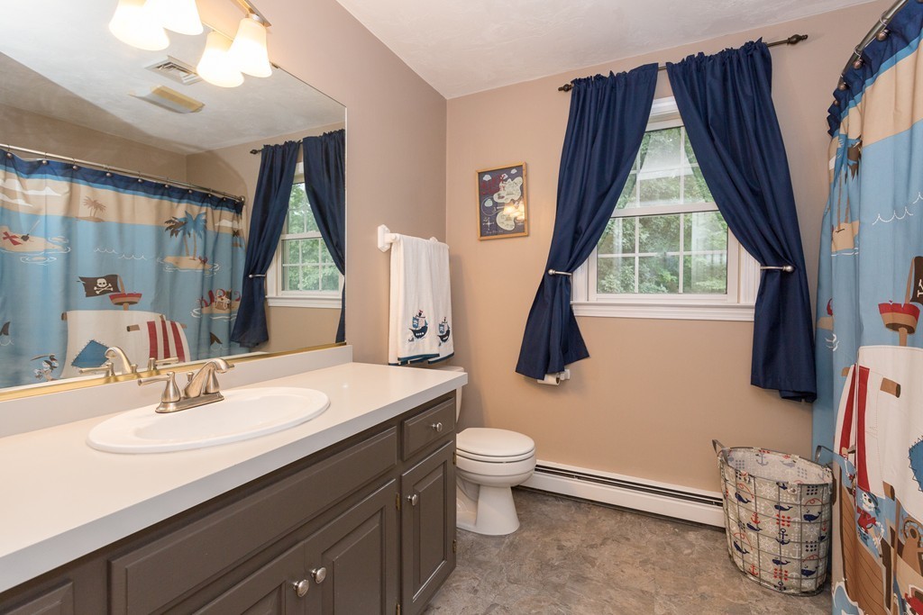 30 Field Pond Road Milford, MA 01757 - Photo 23 of 30 Gallery Image 23