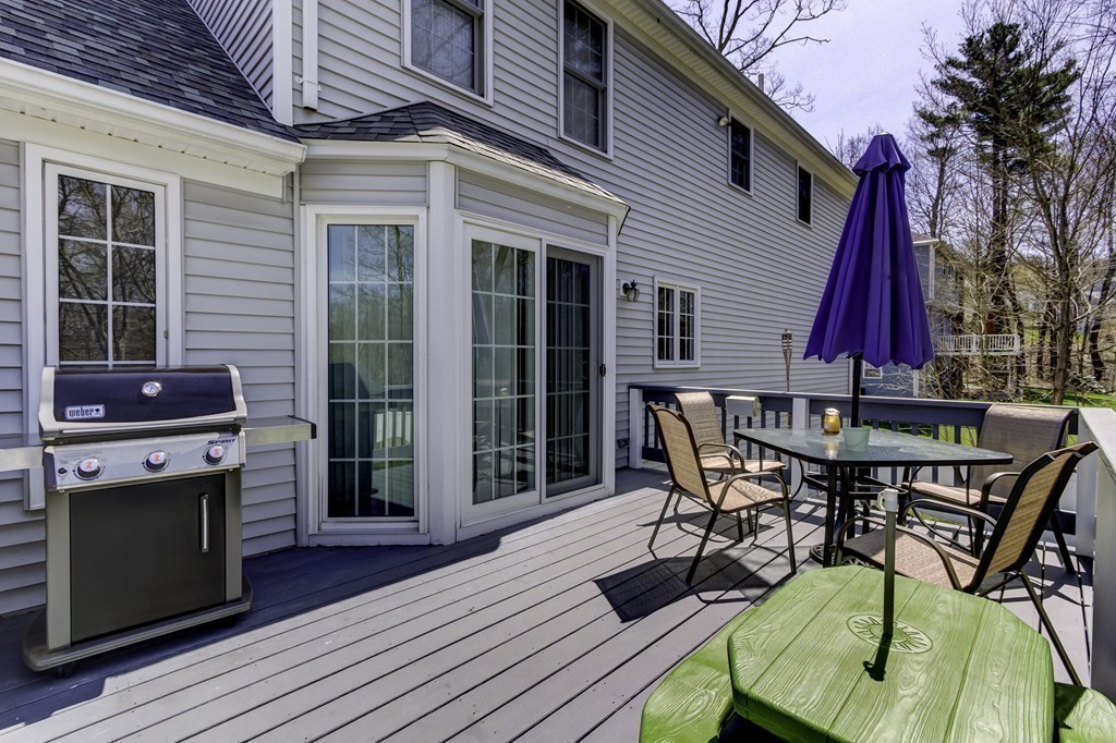 30 Field Pond Road Milford, MA 01757 - Photo 25 of 30 Gallery Image 25