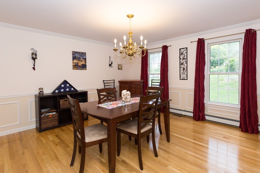 30 Field Pond Road Milford, MA 01757 - Photo 5 of 30 Gallery Image 5