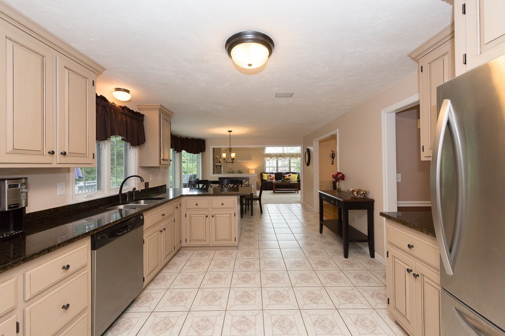 30 Field Pond Road Milford, MA 01757 - Photo 7 of 30 Gallery Image 7