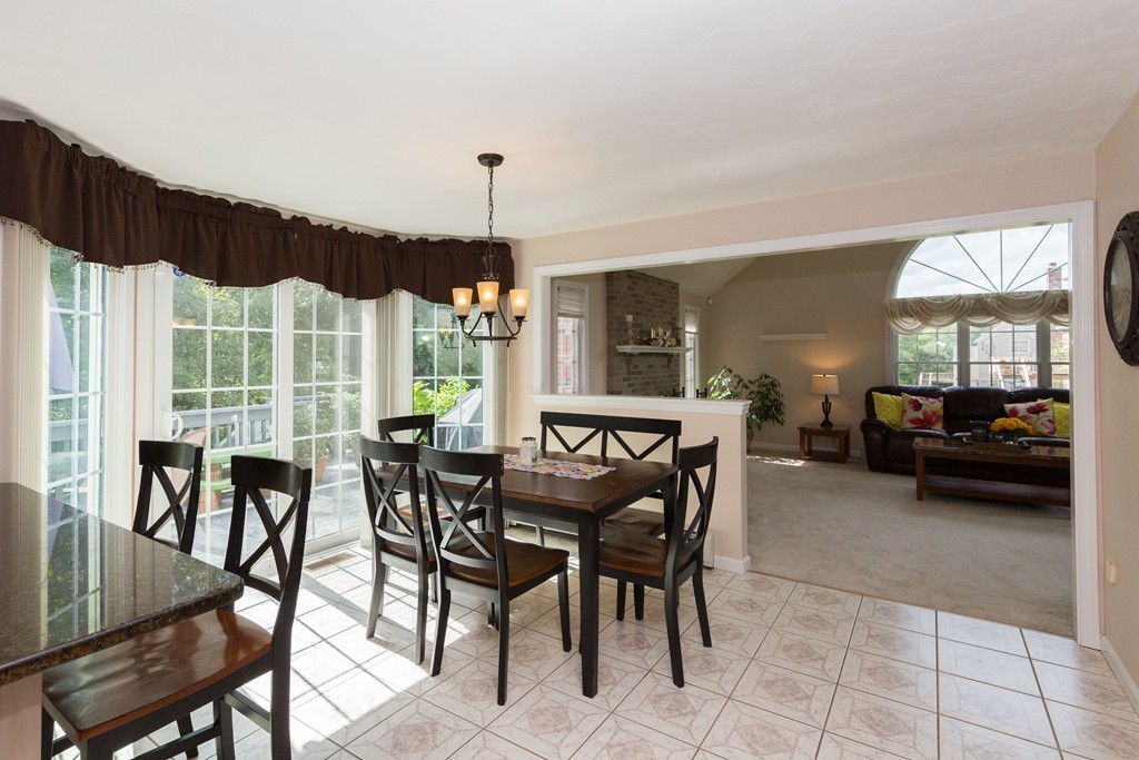 30 Field Pond Road Milford, MA 01757 - Photo 10 of 30 Gallery Image 10