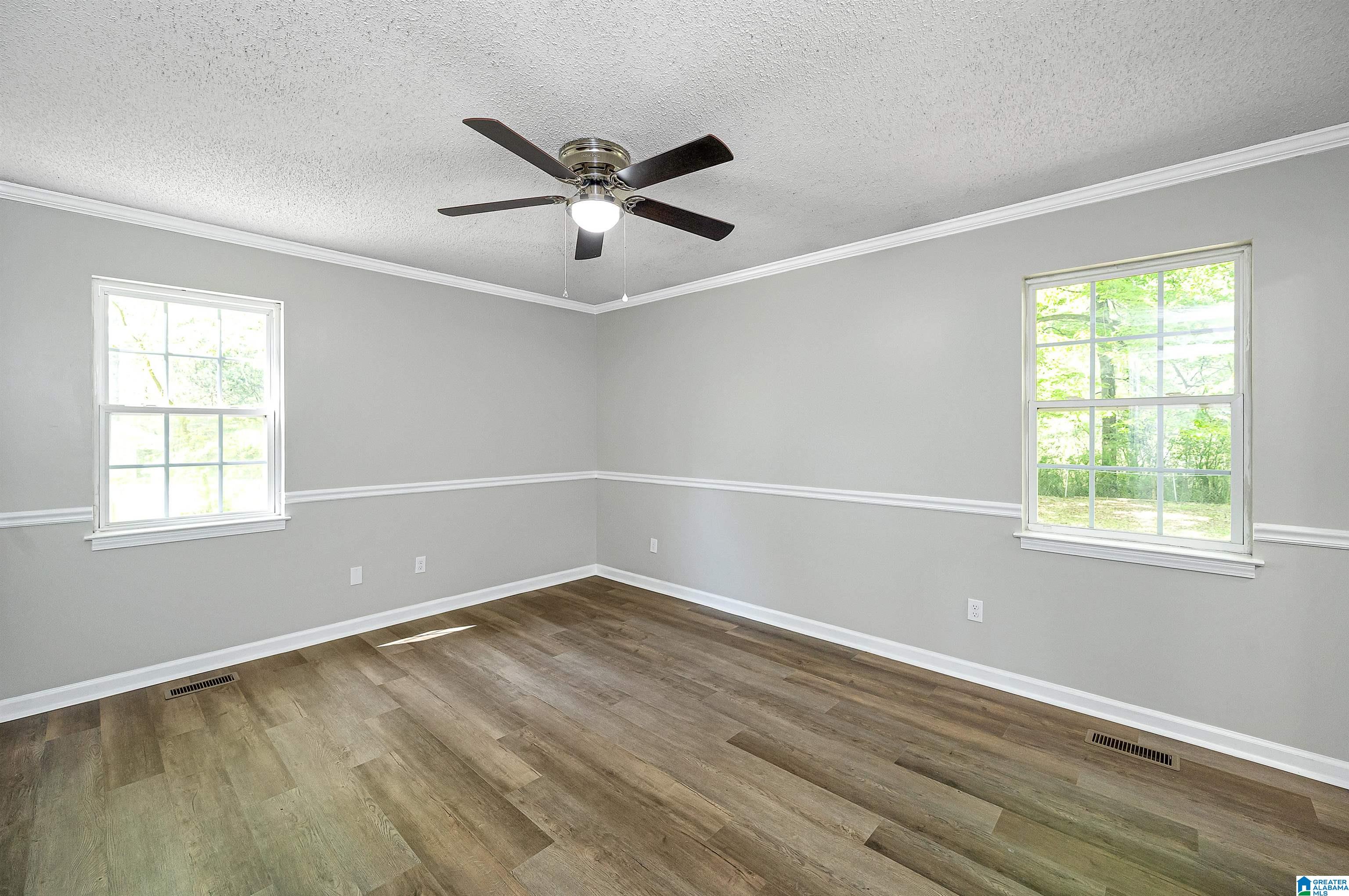 629 Scott Drive Moody, AL 35004 - Photo 16 of 33