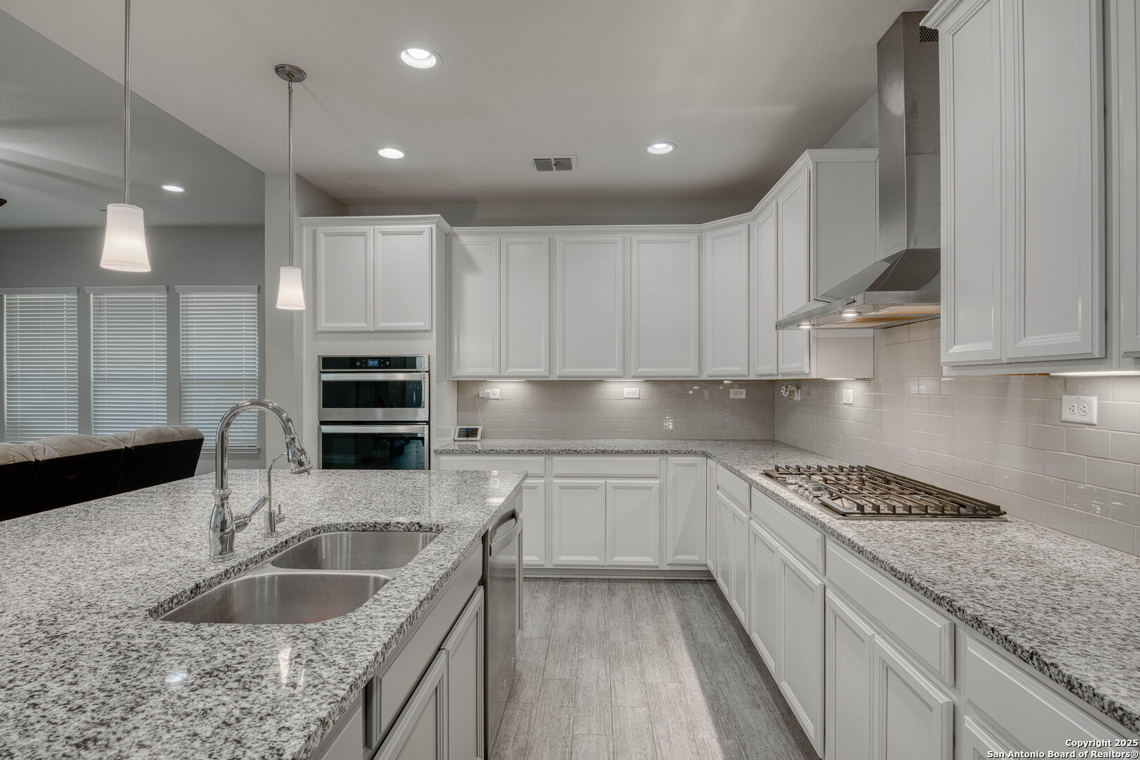 12272 Dusty Boots Road San Antonio, TX 78254 - Photo 12 of 35