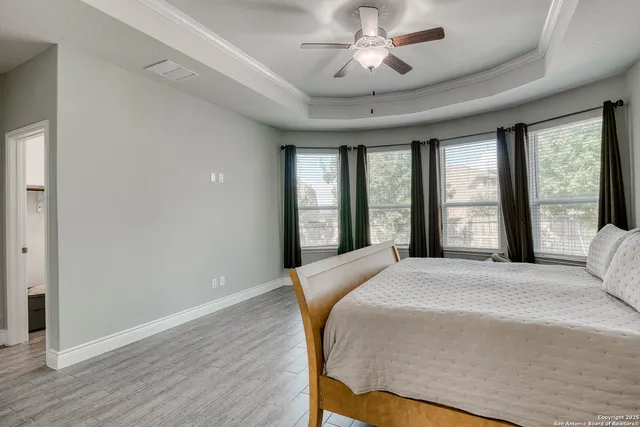 $569,995 | 12272 Dusty Boots Road, San Antonio, TX 78254