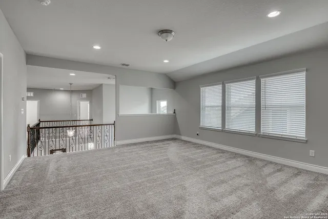 $569,995 | 12272 Dusty Boots Road, San Antonio, TX 78254