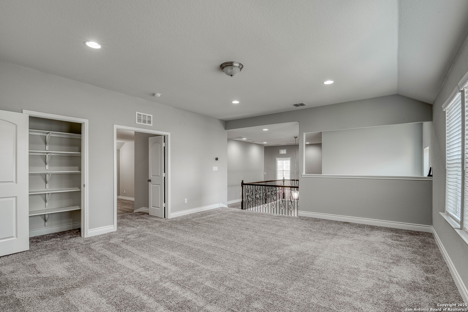 12272 Dusty Boots Road San Antonio, TX 78254 - Photo 26 of 35