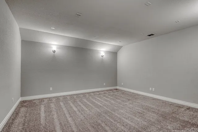 $569,995 | 12272 Dusty Boots Road, San Antonio, TX 78254