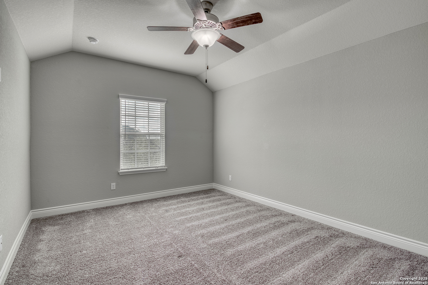 12272 Dusty Boots Road San Antonio, TX 78254 - Photo 29 of 35