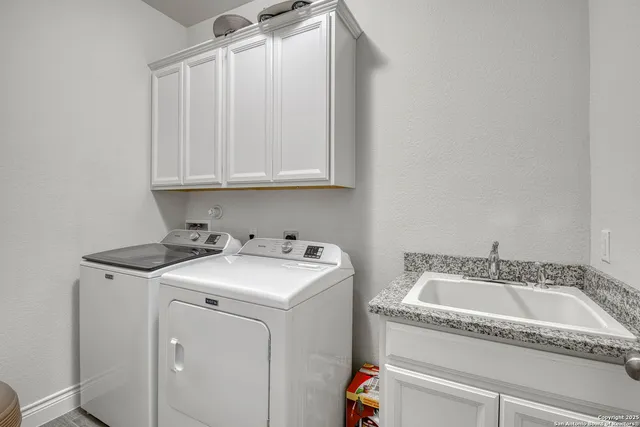 $569,995 | 12272 Dusty Boots Road, San Antonio, TX 78254