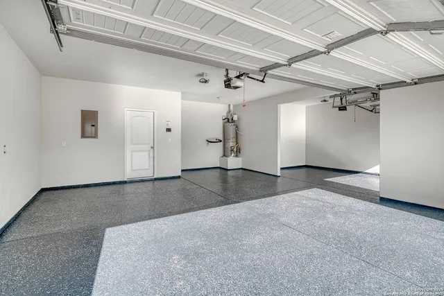 $569,995 | 12272 Dusty Boots Road, San Antonio, TX 78254