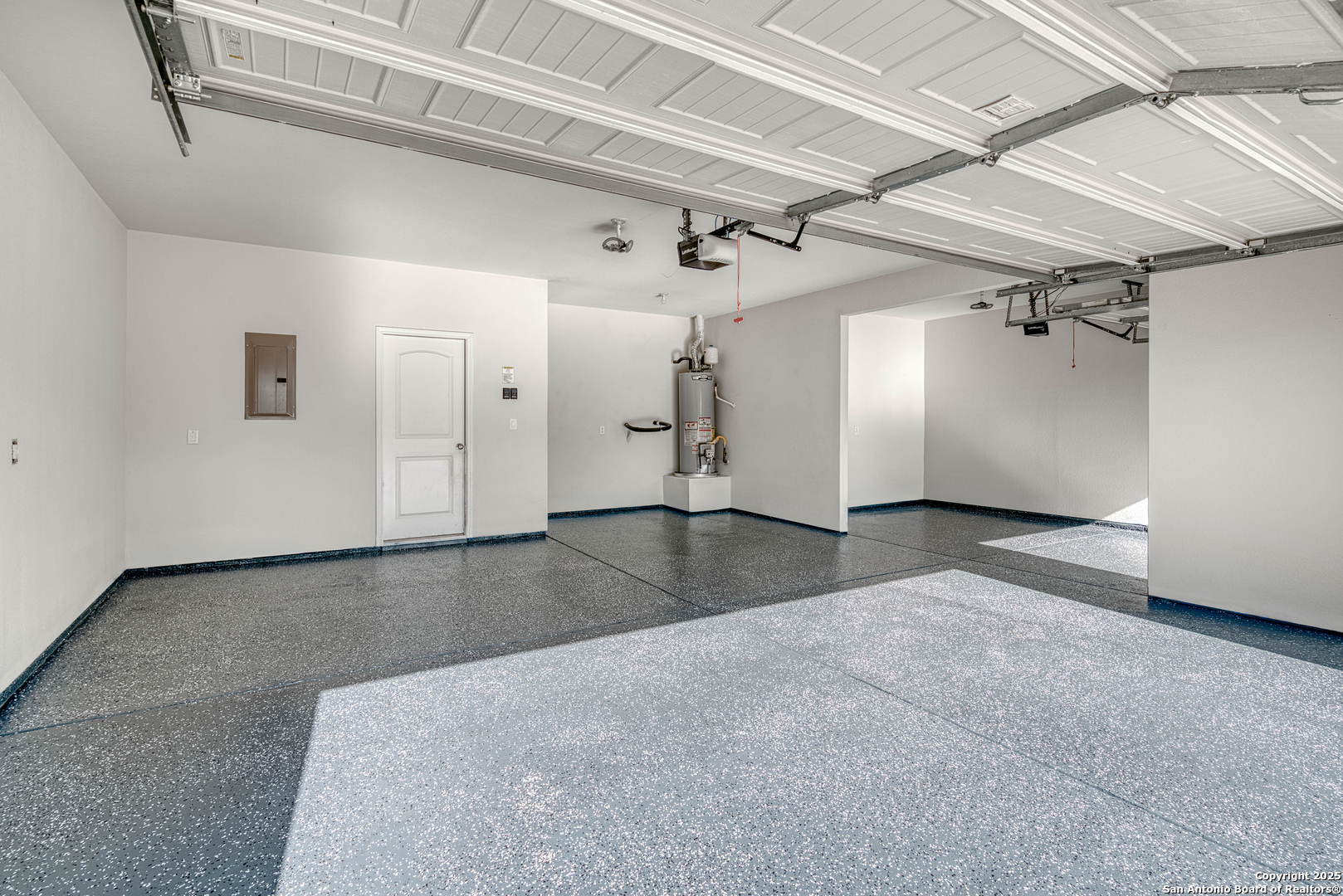 12272 Dusty Boots Road San Antonio, TX 78254 - Photo 32 of 35