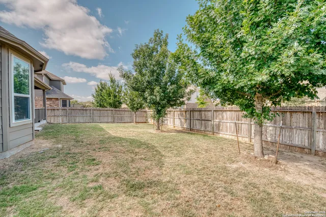 $569,995 | 12272 Dusty Boots Road, San Antonio, TX 78254