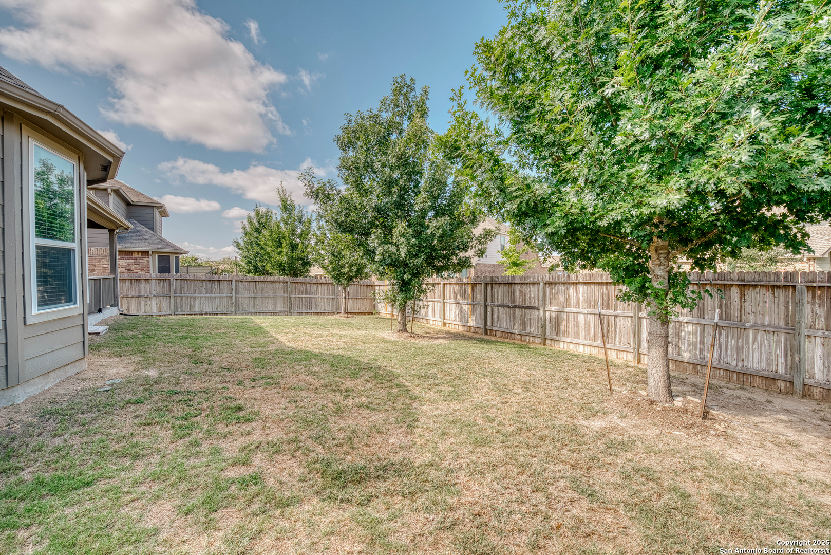 12272 Dusty Boots Road San Antonio, TX 78254 - Photo 34 of 35