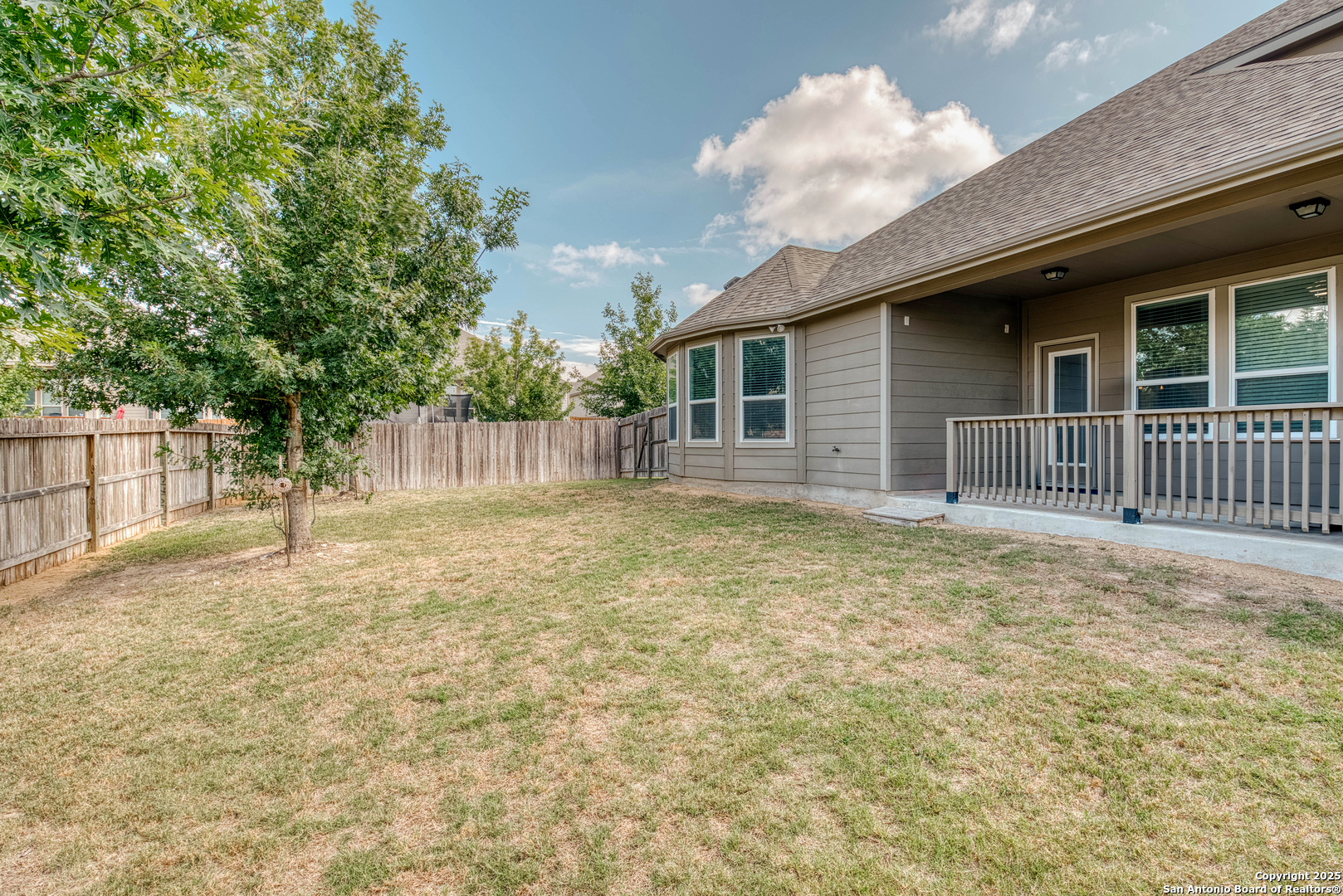 12272 Dusty Boots Road San Antonio, TX 78254 - Photo 35 of 35