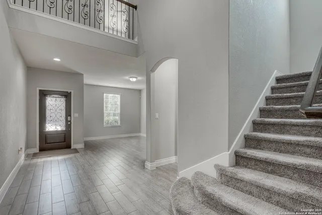 $569,995 | 12272 Dusty Boots Road, San Antonio, TX 78254