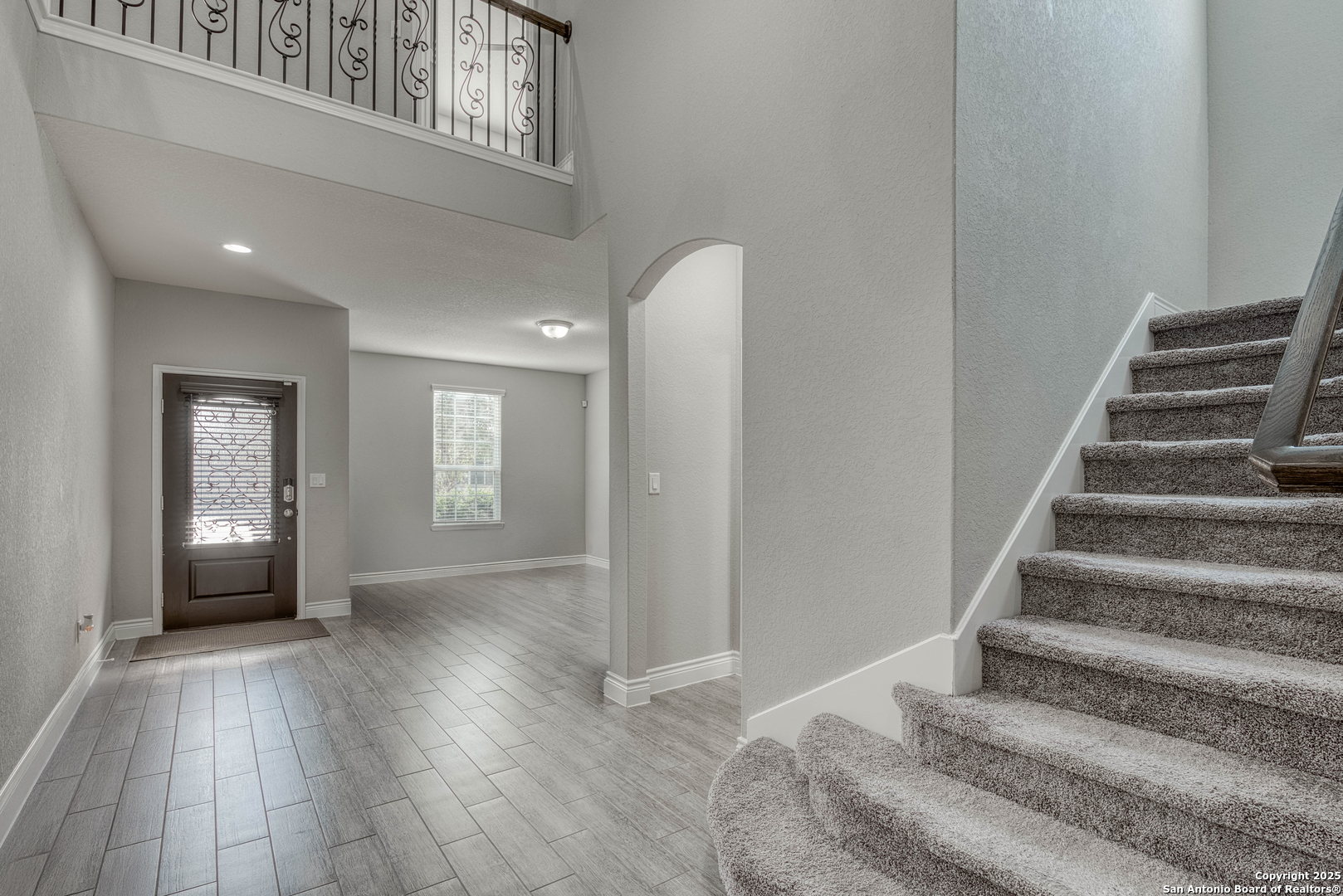 12272 Dusty Boots Road San Antonio, TX 78254 - Photo 4 of 35