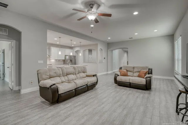 $569,995 | 12272 Dusty Boots Road, San Antonio, TX 78254