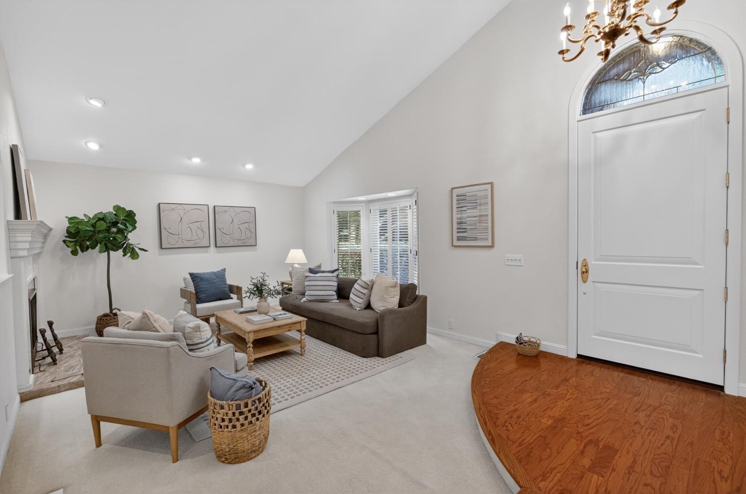 8595 Mackey Road Elk Grove, CA 95624 - Photo 7 of 80
