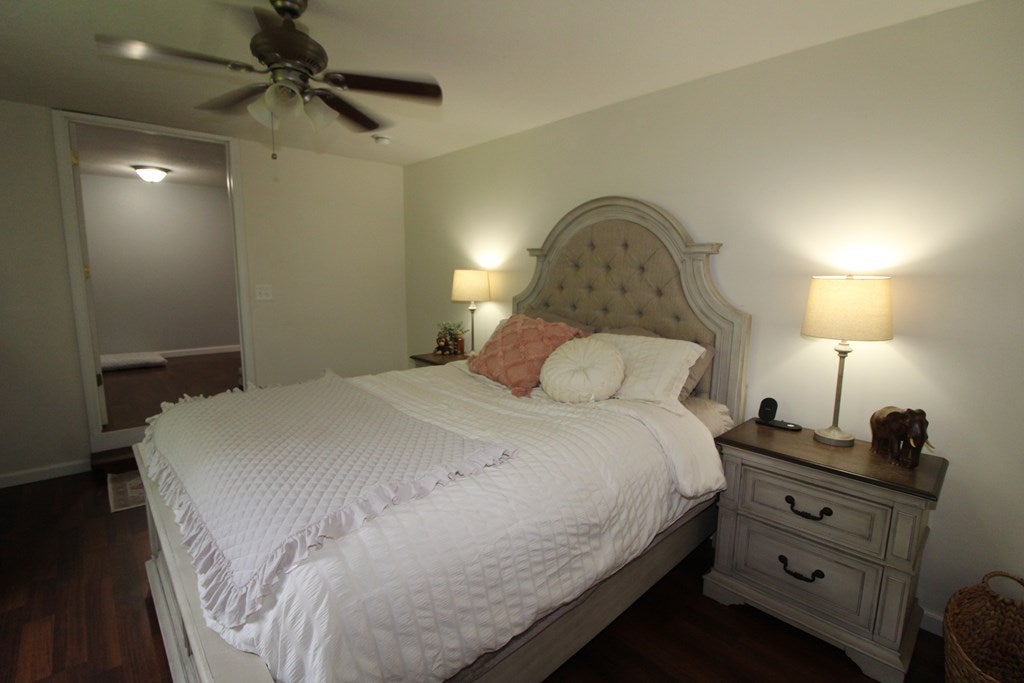 294 Deer Ridge Road Hillsville, VA 24343 - Photo 45 of 81 Gallery Image 45