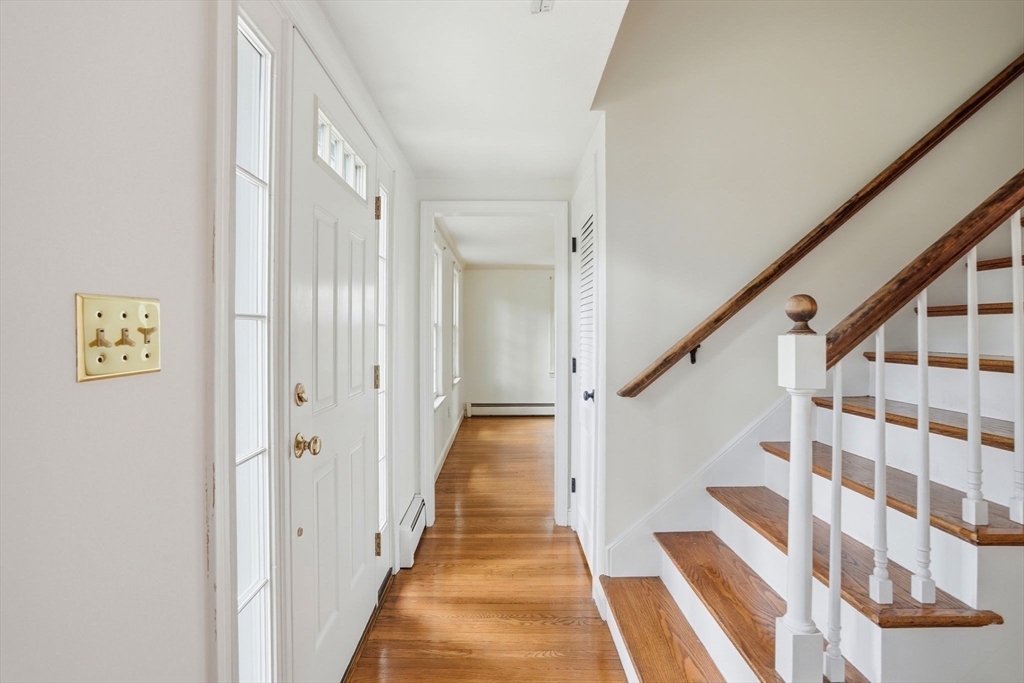 153 Buckboard Road Duxbury, MA 02332 - Photo 10 of 38 Gallery Image 10