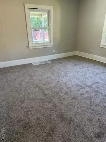 $78,999 | 9934 Valley Drive, St. Louis, MO 63137