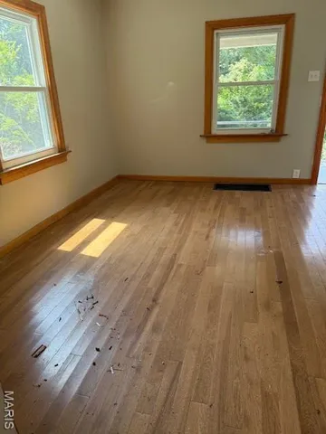 $78,999 | 9934 Valley Drive, St. Louis, MO 63137