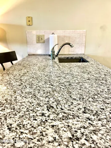 $247,900 | 118 Dock Street, Unit 8, Wilmington, NC 28401