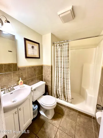 $247,900 | 118 Dock Street, Unit 8, Wilmington, NC 28401