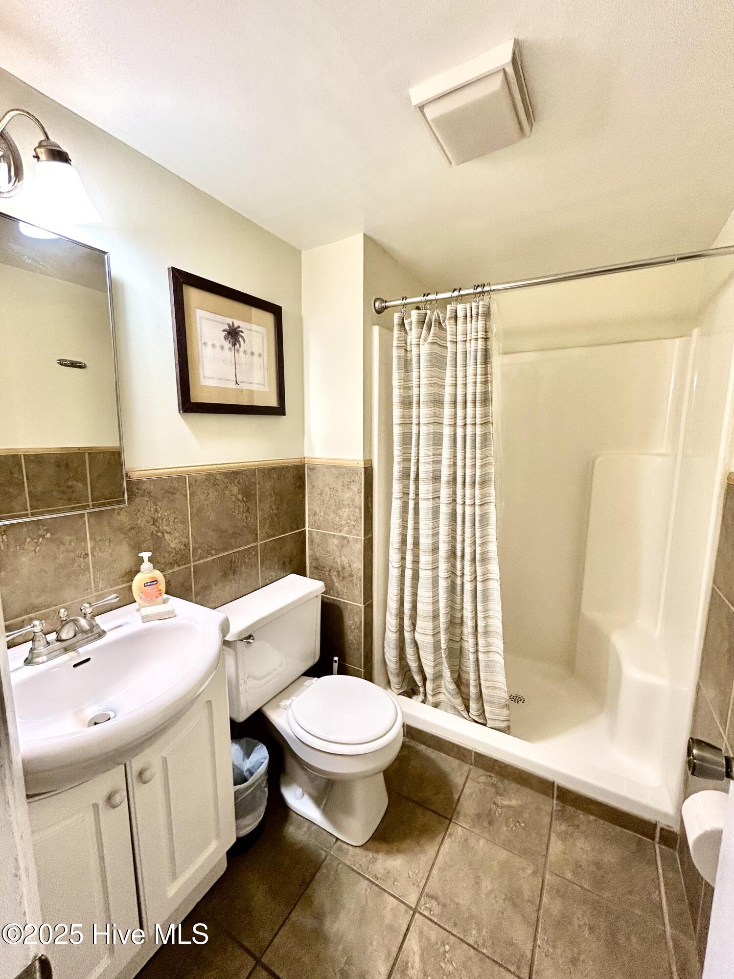 118 Dock Street, Unit 8 Wilmington, NC 28401 - Photo 20 of 32 118DockUnit8-6