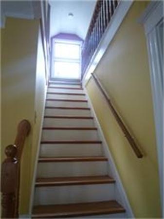 66 Constance Road Boston, MA 02132 - Photo 15 of 21 Gallery Image 15