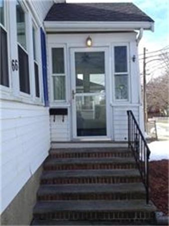 66 Constance Road Boston, MA 02132 - Photo 3 of 21 Gallery Image 3