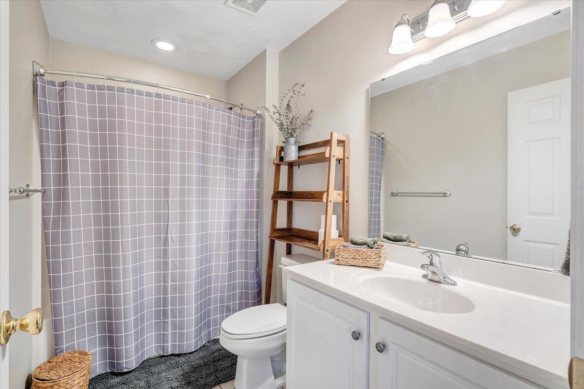 15 Coling Hollow Road Troutville, VA 24175 - Photo 34 of 47 36-MIB06069