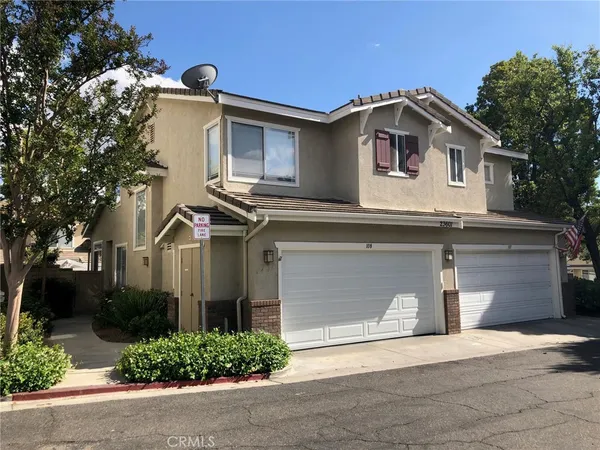 $3,650 | 23601 Big Sky Walk, Valencia, CA 91354