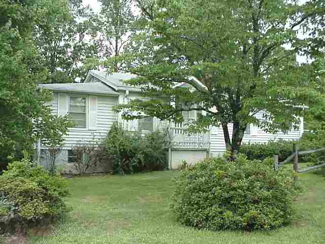 291 East Bear Swamp Road Walhalla, SC 29691 - Photo 1 of 5 Gallery Image 1