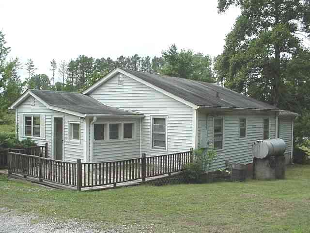 291 East Bear Swamp Road Walhalla, SC 29691 - Photo 4 of 5 Gallery Image 4