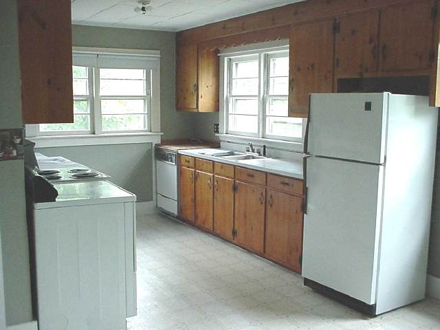 291 East Bear Swamp Road Walhalla, SC 29691 - Photo 5 of 5 Gallery Image 5