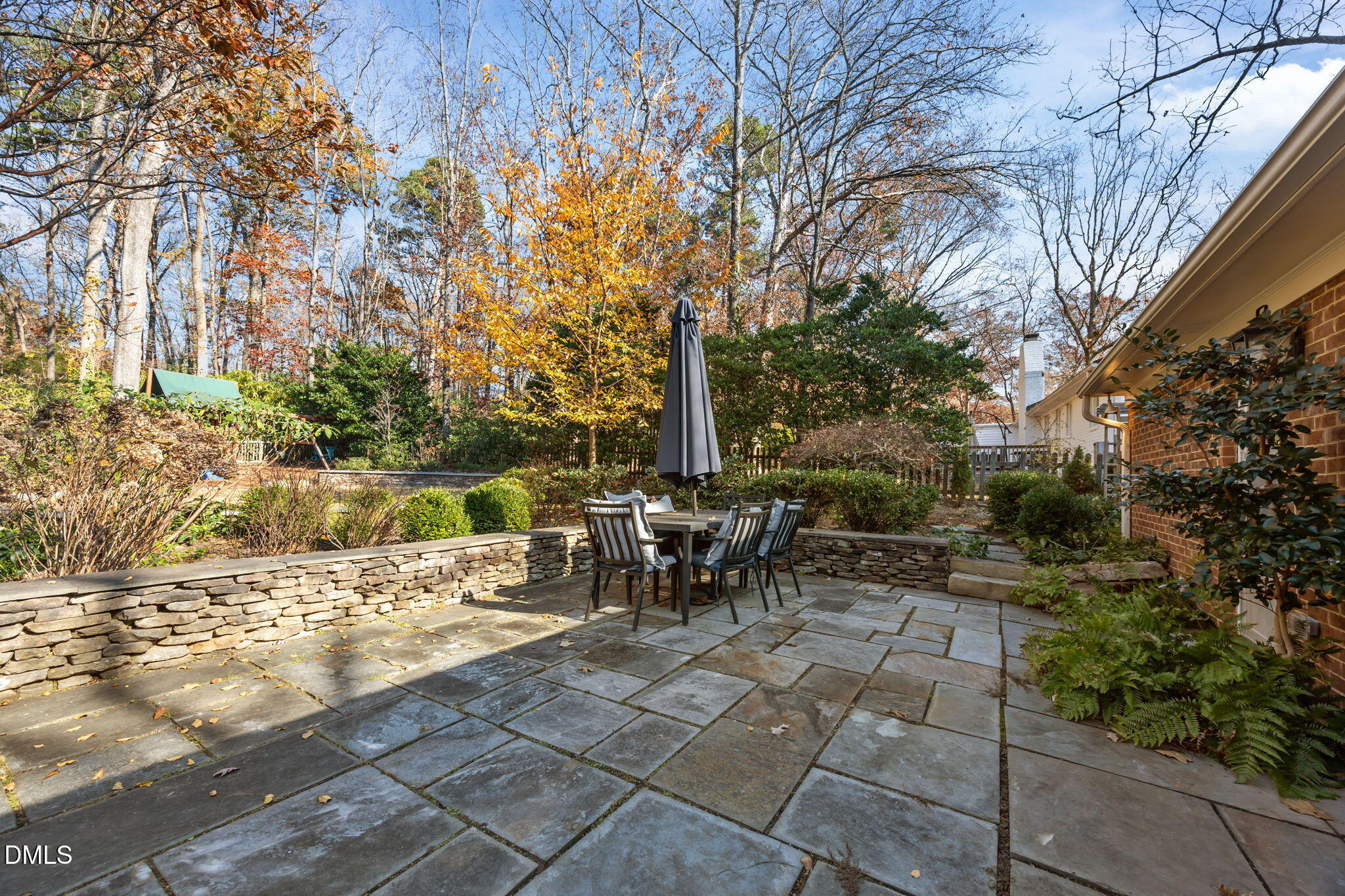 3900 Swarthmore Road Durham, NC 27707 - Photo 39 of 48 40-web-or-mls-IMG_3505