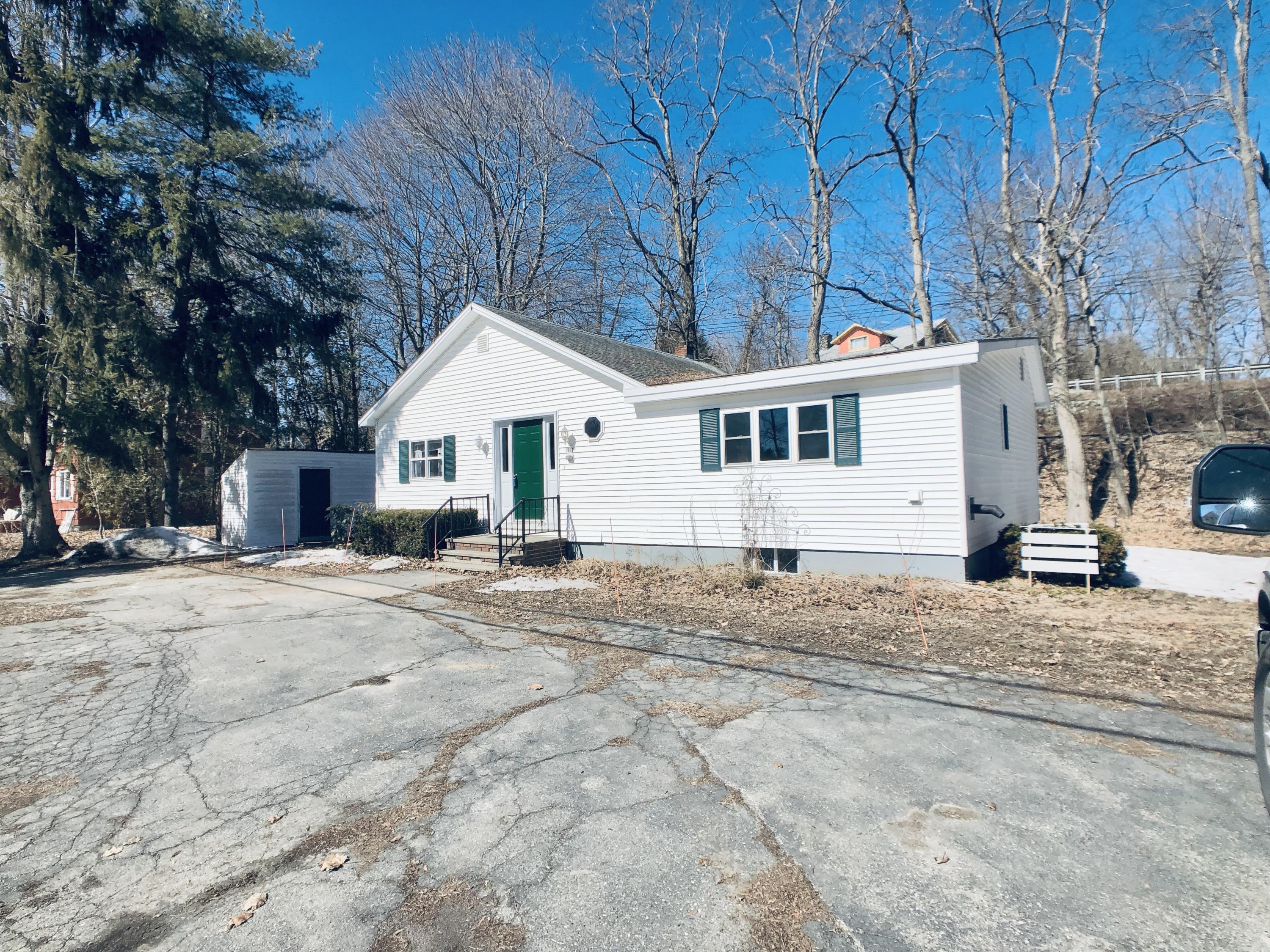 1012 Main Street Bangor, ME 04401 - Photo 41 of 52 fullsizeoutput_80ec