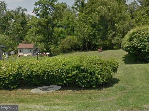 0 Braxton Road Front Royal, VA 22630 - Photo 1 of 2 View