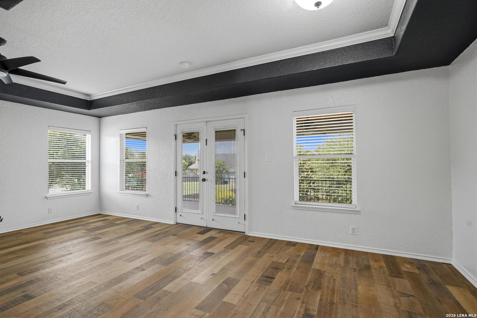 8007 Rustic Chase Boerne, TX 78015 - Photo 29 of 48