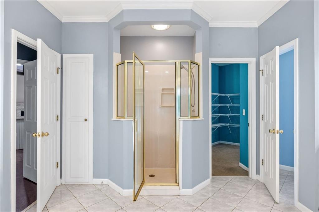 395 Amberbrook Circle Grayson, GA 30017 - Photo 18 of 54 Gallery Image 18