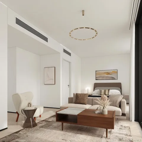 $625,500 | 133-25 37th Avenue, Unit 5D | Downtown Flushing