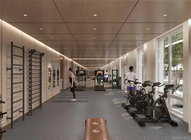 $625,500 | 133-25 37th Avenue, Unit 5D | Downtown Flushing