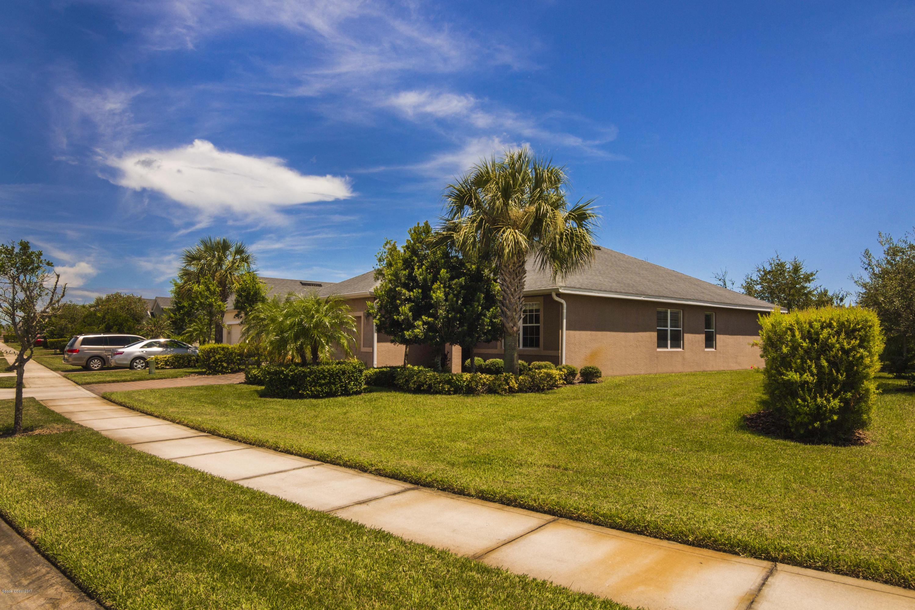 6727 Sutro Heights Lane Melbourne, FL 32940 - Photo 1 of 28 IMG_0710