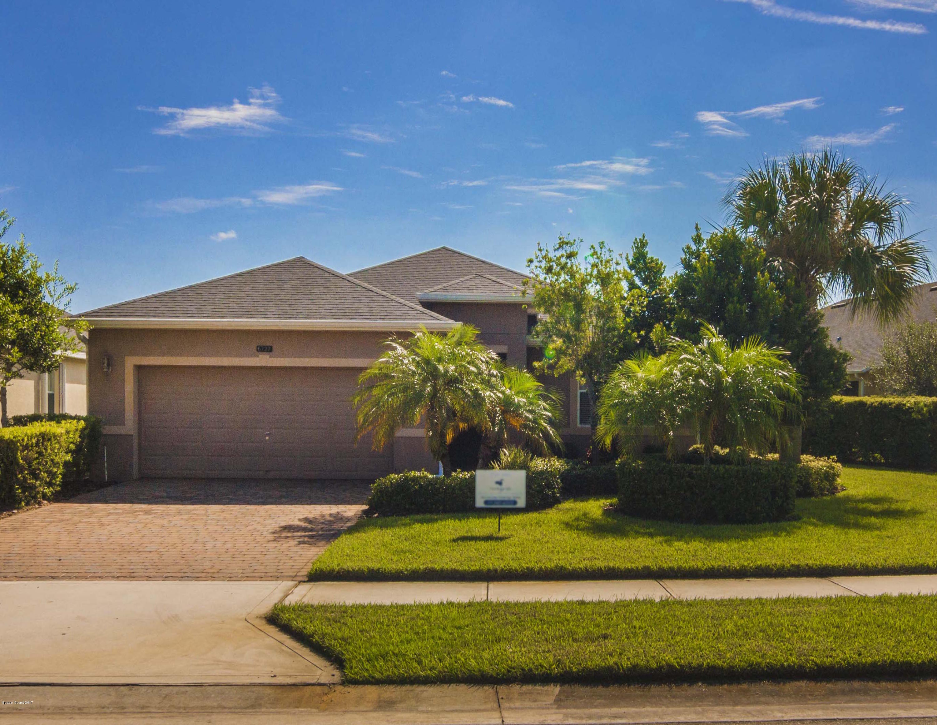 6727 Sutro Heights Lane Melbourne, FL 32940 - Photo 2 of 28 IMG_1210