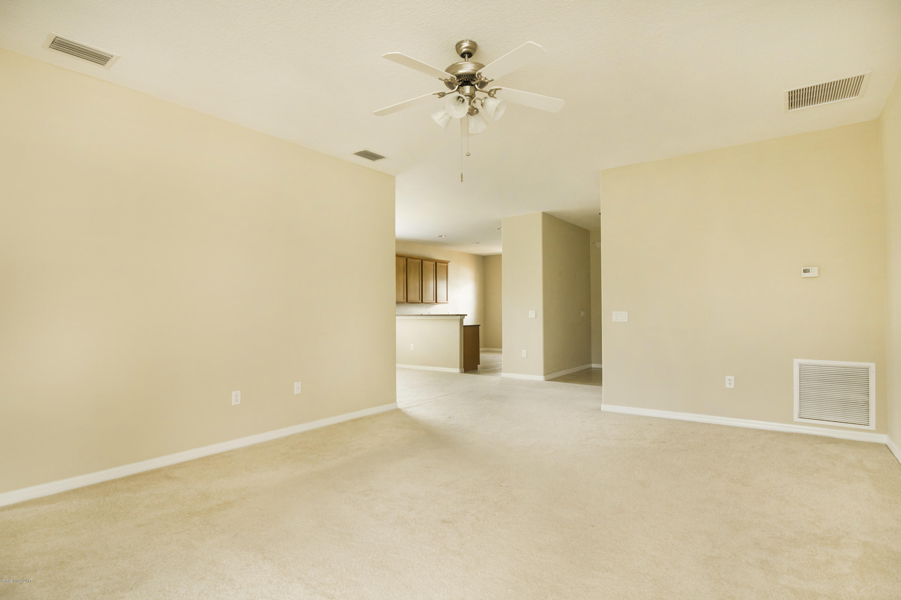 6727 Sutro Heights Lane Melbourne, FL 32940 - Photo 11 of 28 IMG_0655