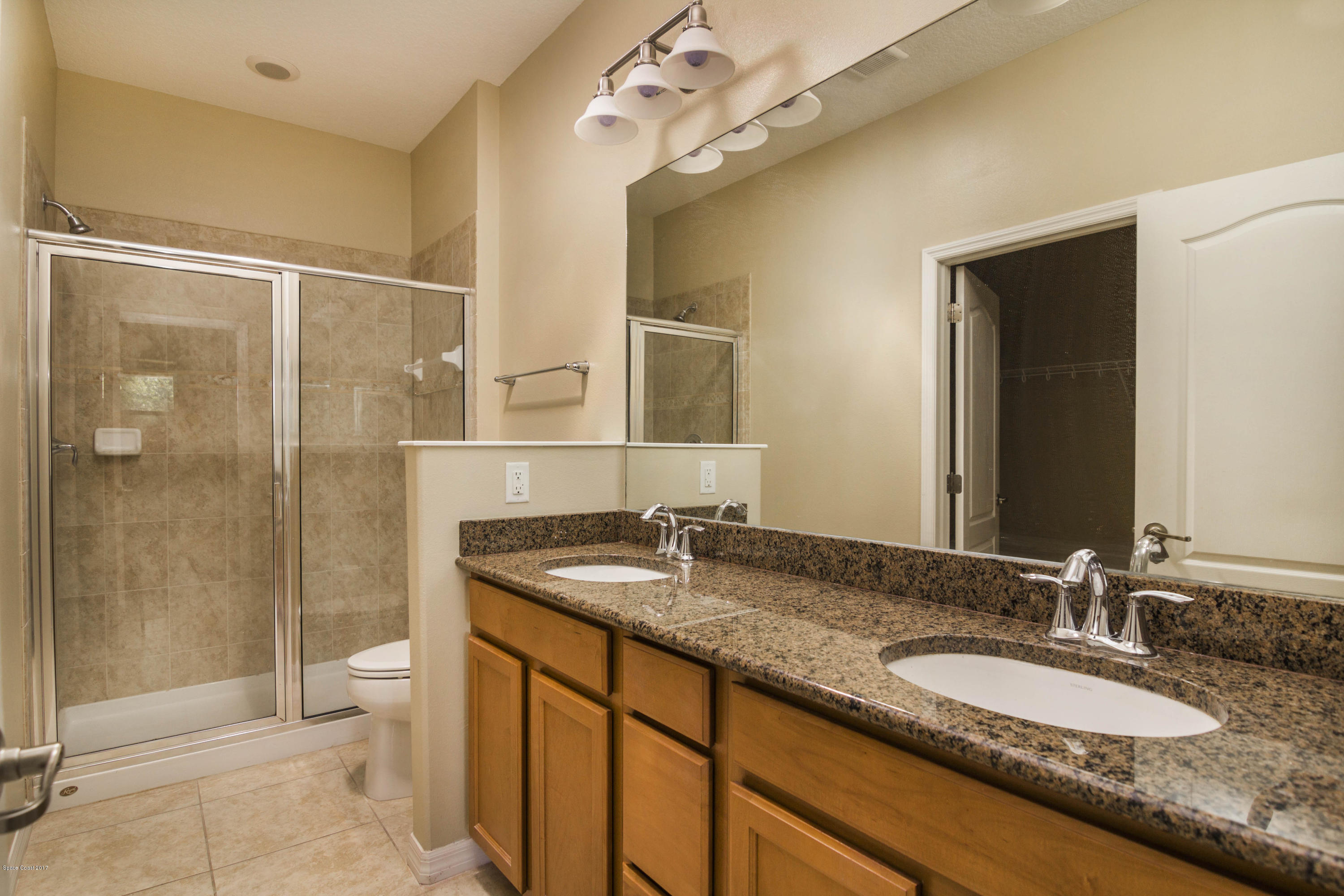 6727 Sutro Heights Lane Melbourne, FL 32940 - Photo 12 of 28 IMG_0663