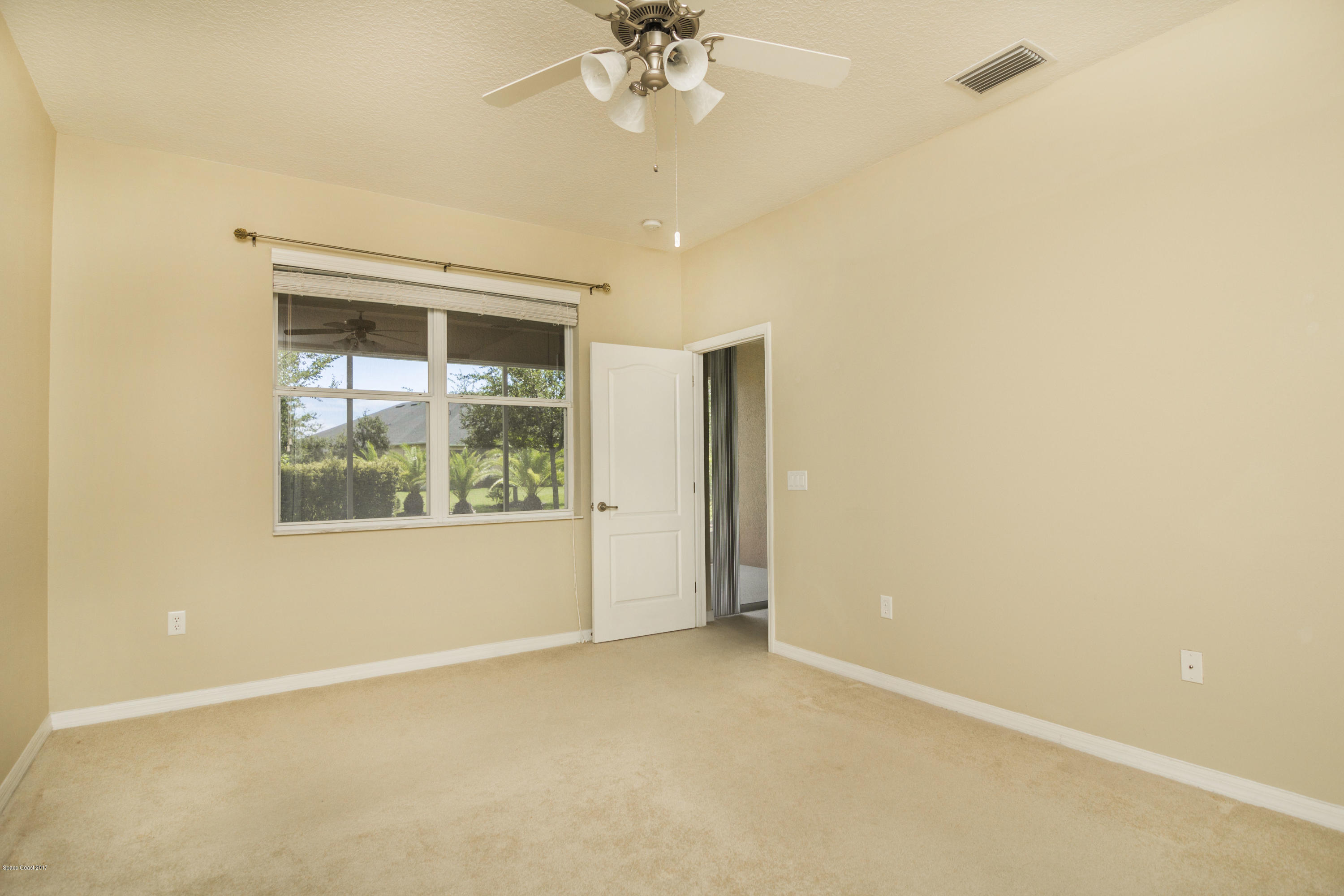 6727 Sutro Heights Lane Melbourne, FL 32940 - Photo 13 of 28 IMG_0660