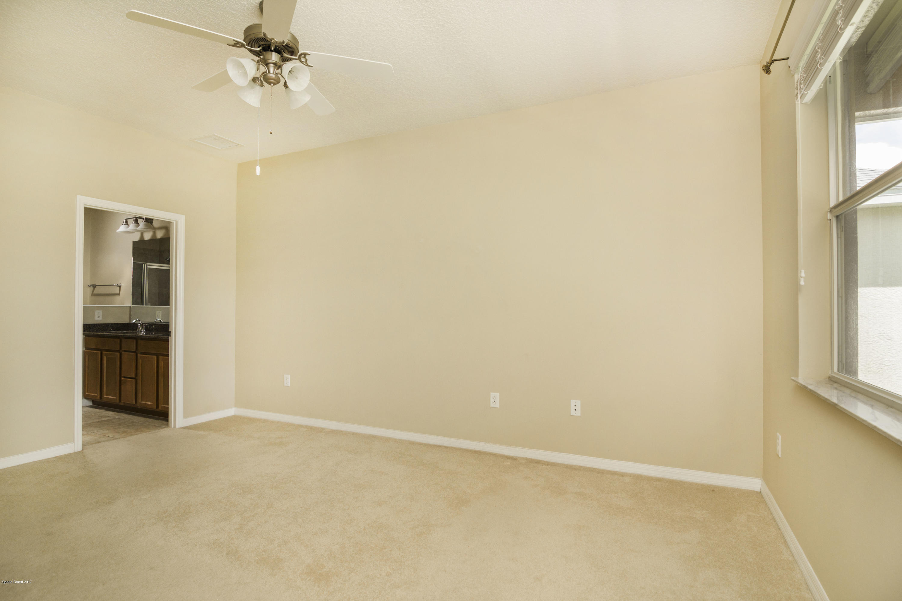 6727 Sutro Heights Lane Melbourne, FL 32940 - Photo 14 of 28 IMG_0656